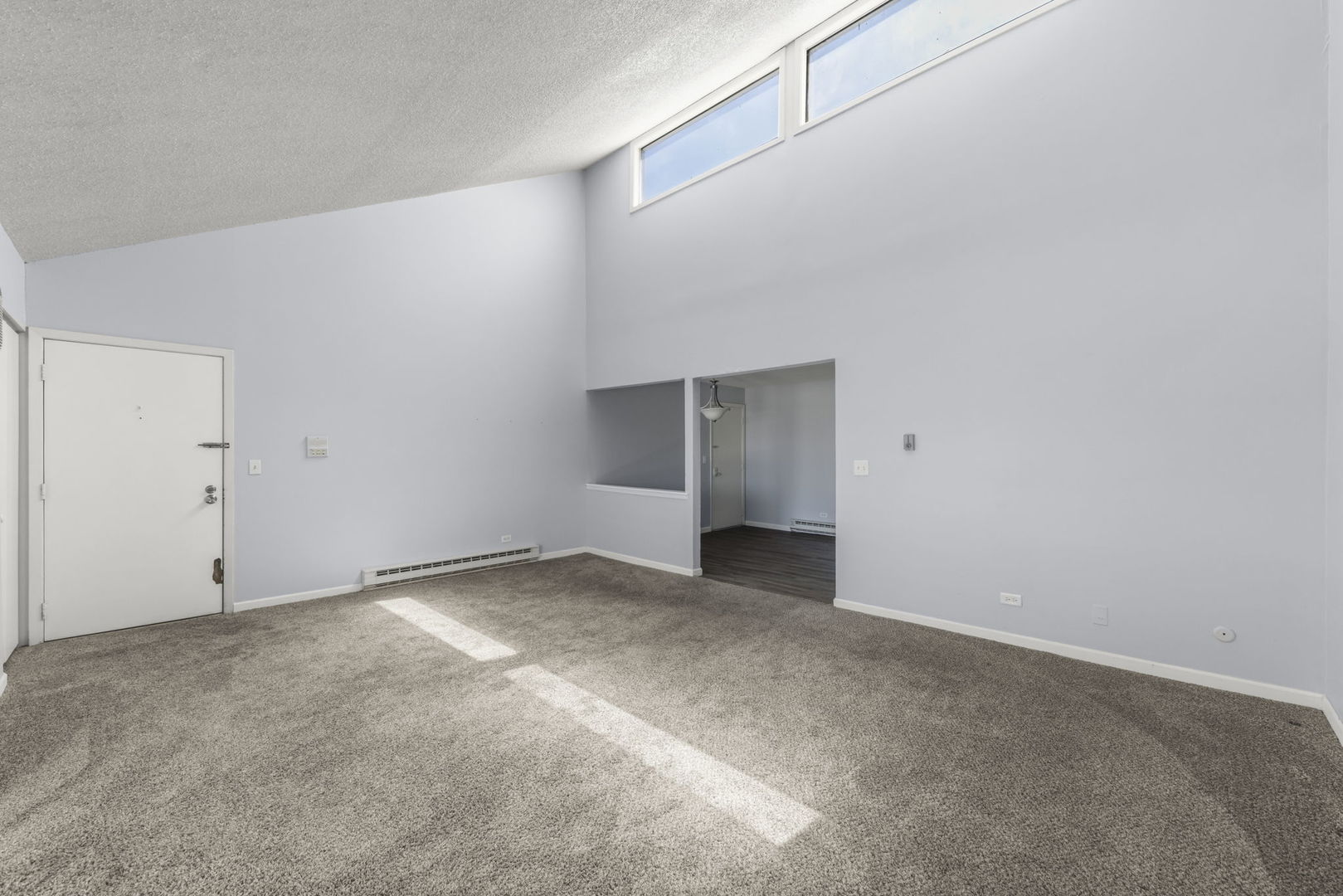 535 W Lies Road Unit: 6