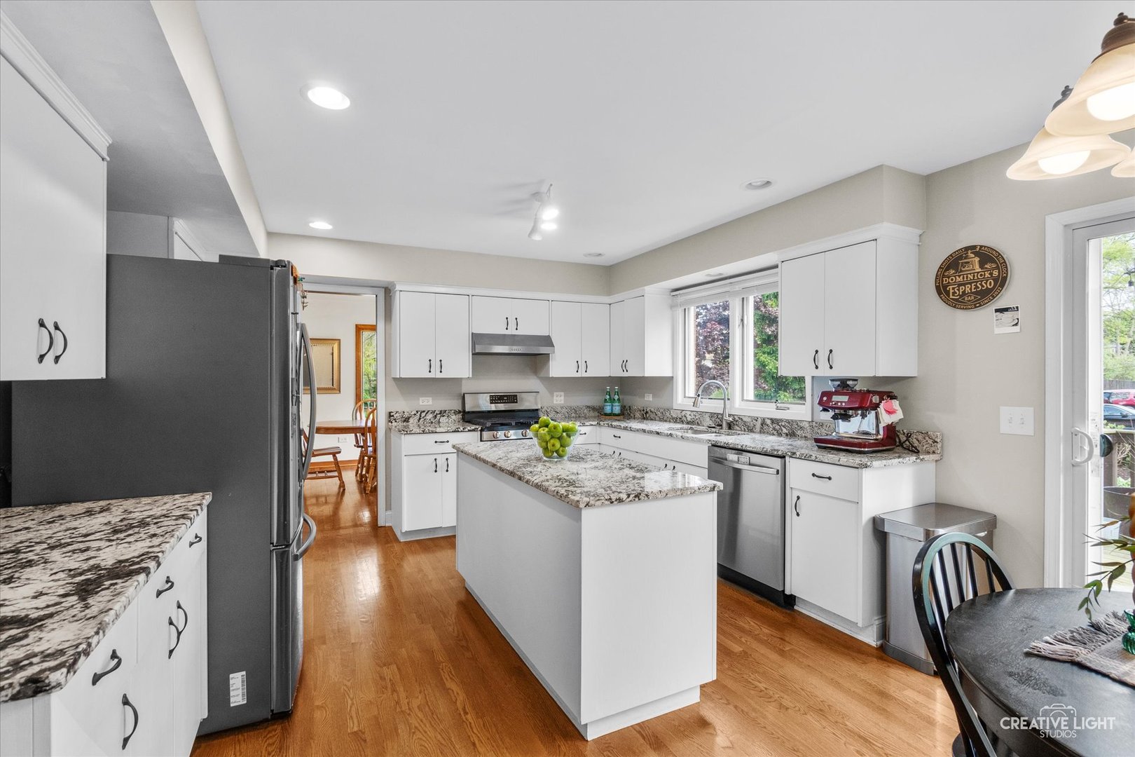 3104 Whispering Oaks Lane
