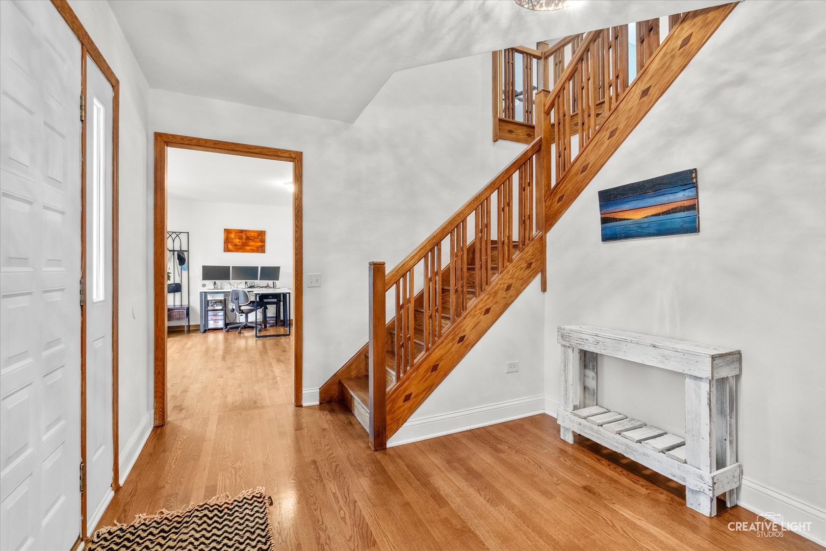 3104 Whispering Oaks Lane