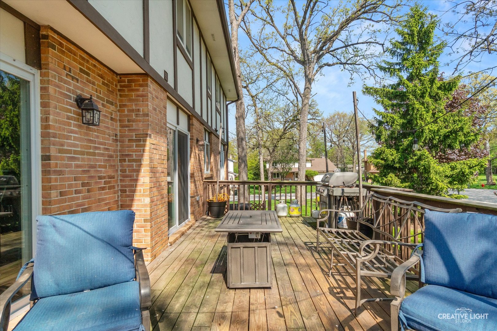 3104 Whispering Oaks Lane