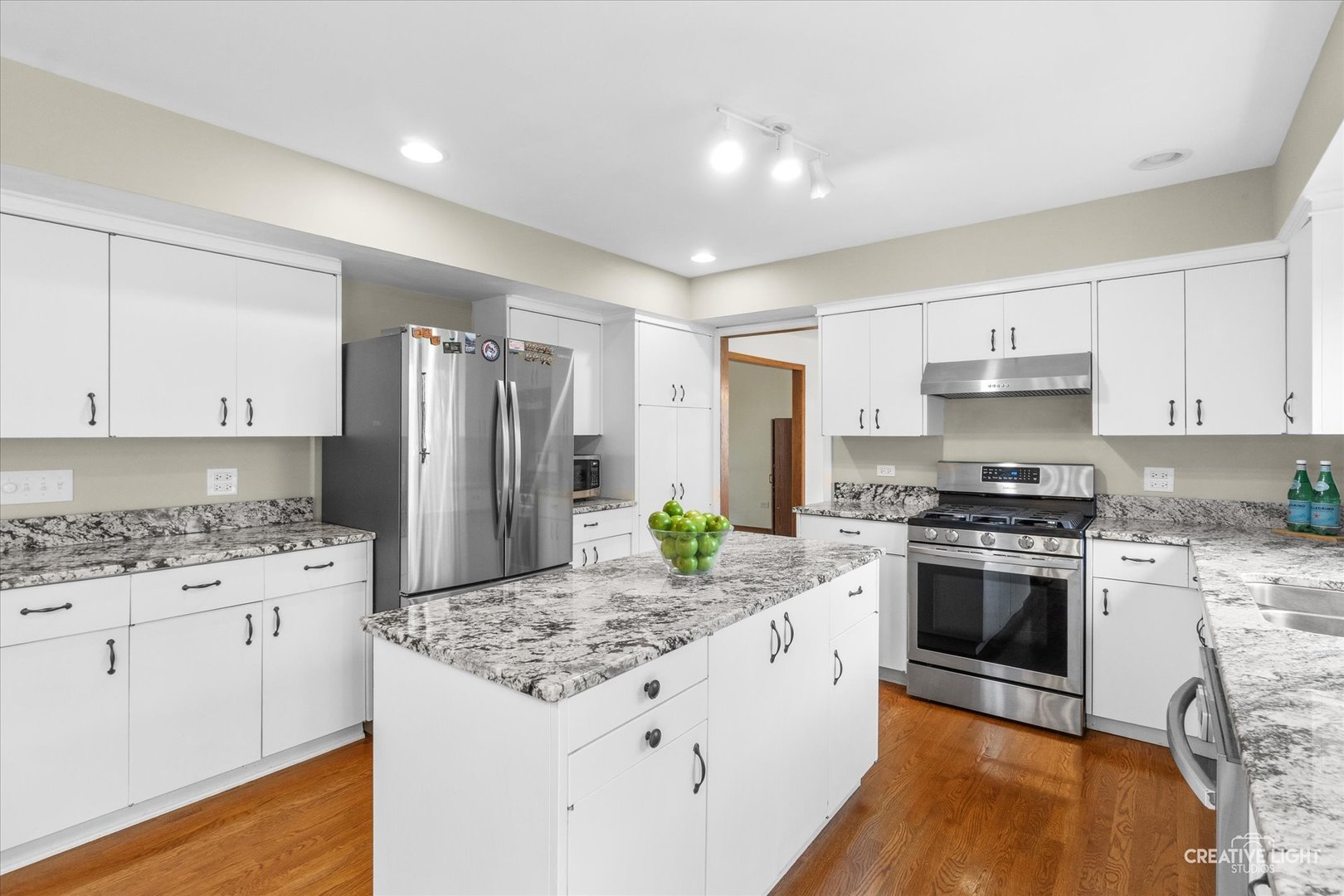 3104 Whispering Oaks Lane