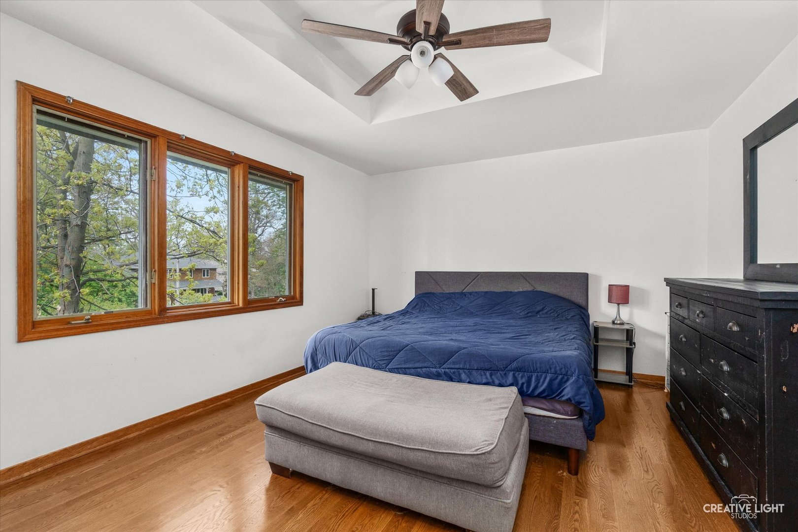 3104 Whispering Oaks Lane
