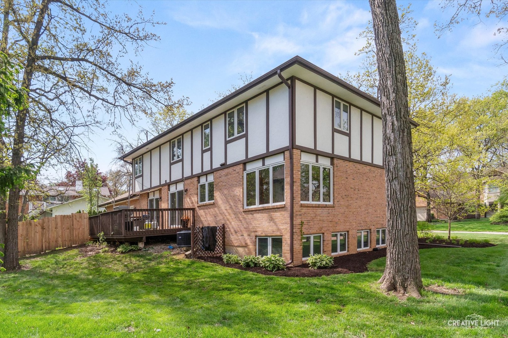 3104 Whispering Oaks Lane