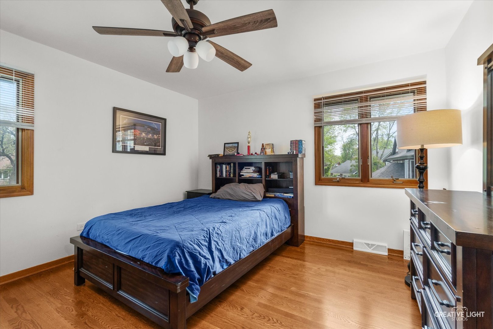3104 Whispering Oaks Lane