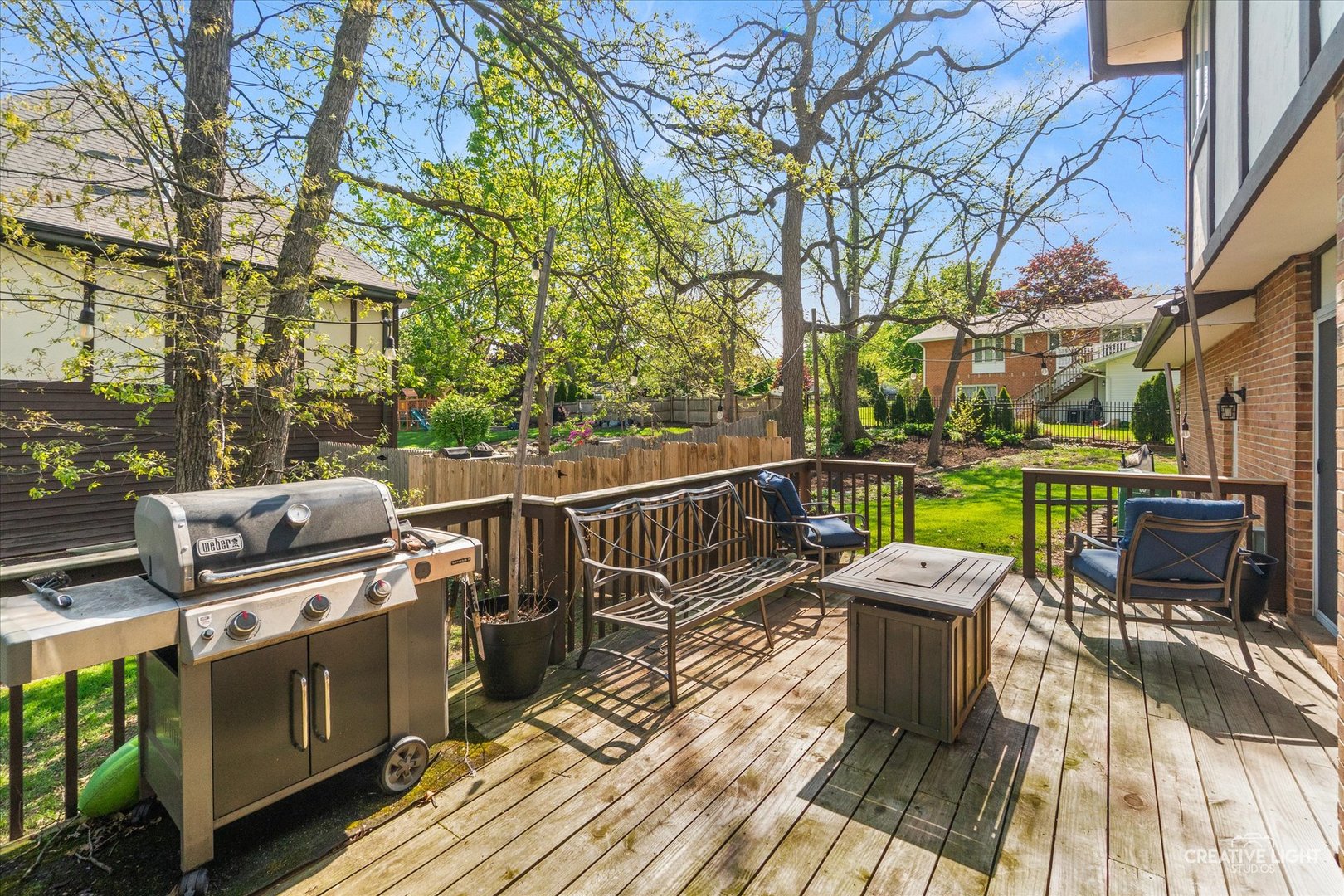 3104 Whispering Oaks Lane