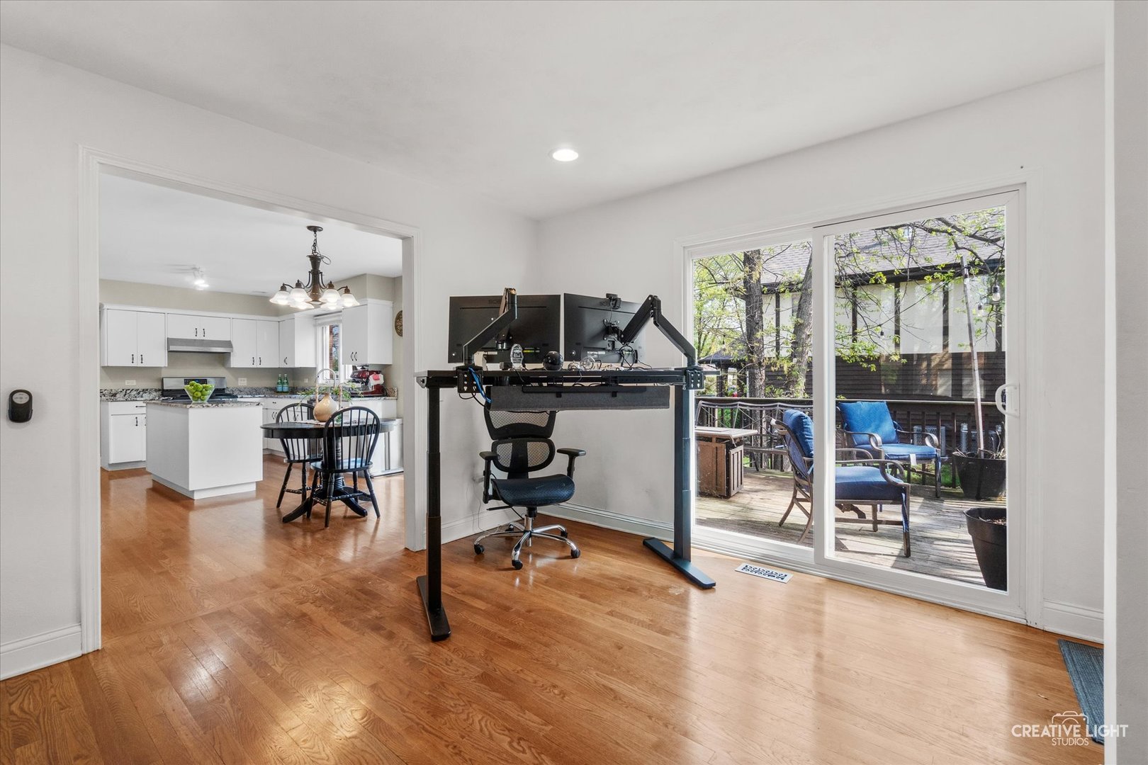 3104 Whispering Oaks Lane