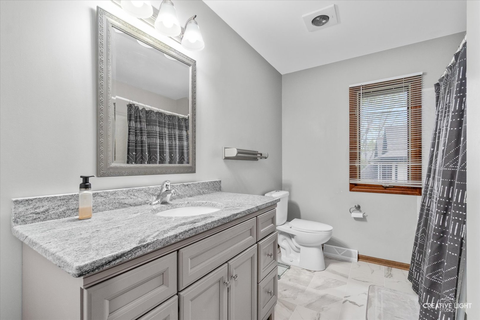 3104 Whispering Oaks Lane
