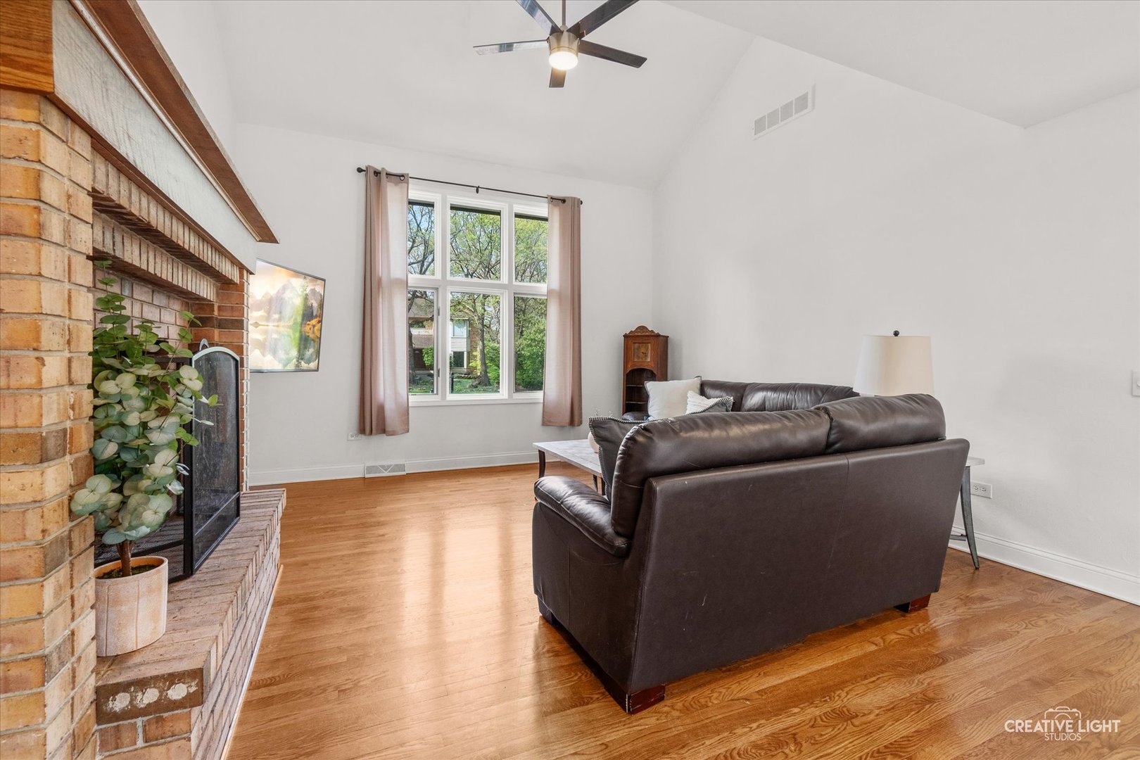 3104 Whispering Oaks Lane