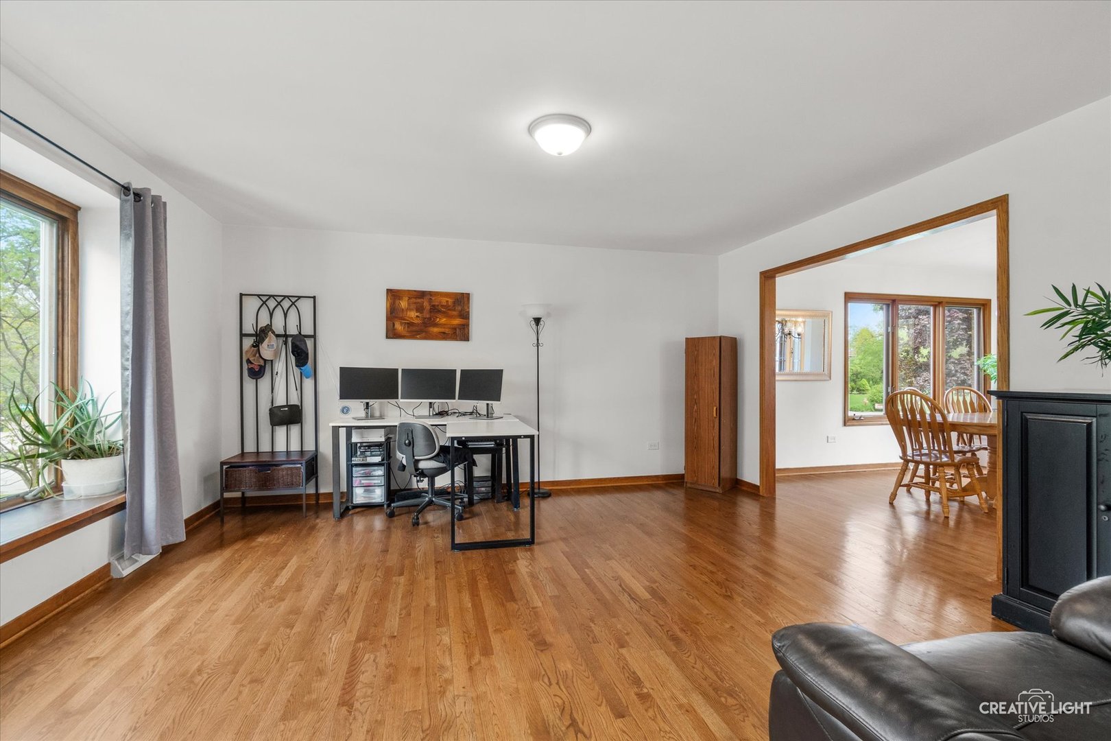 3104 Whispering Oaks Lane