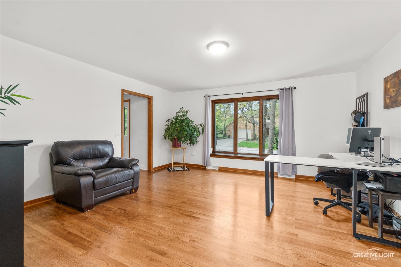 3104 Whispering Oaks Lane