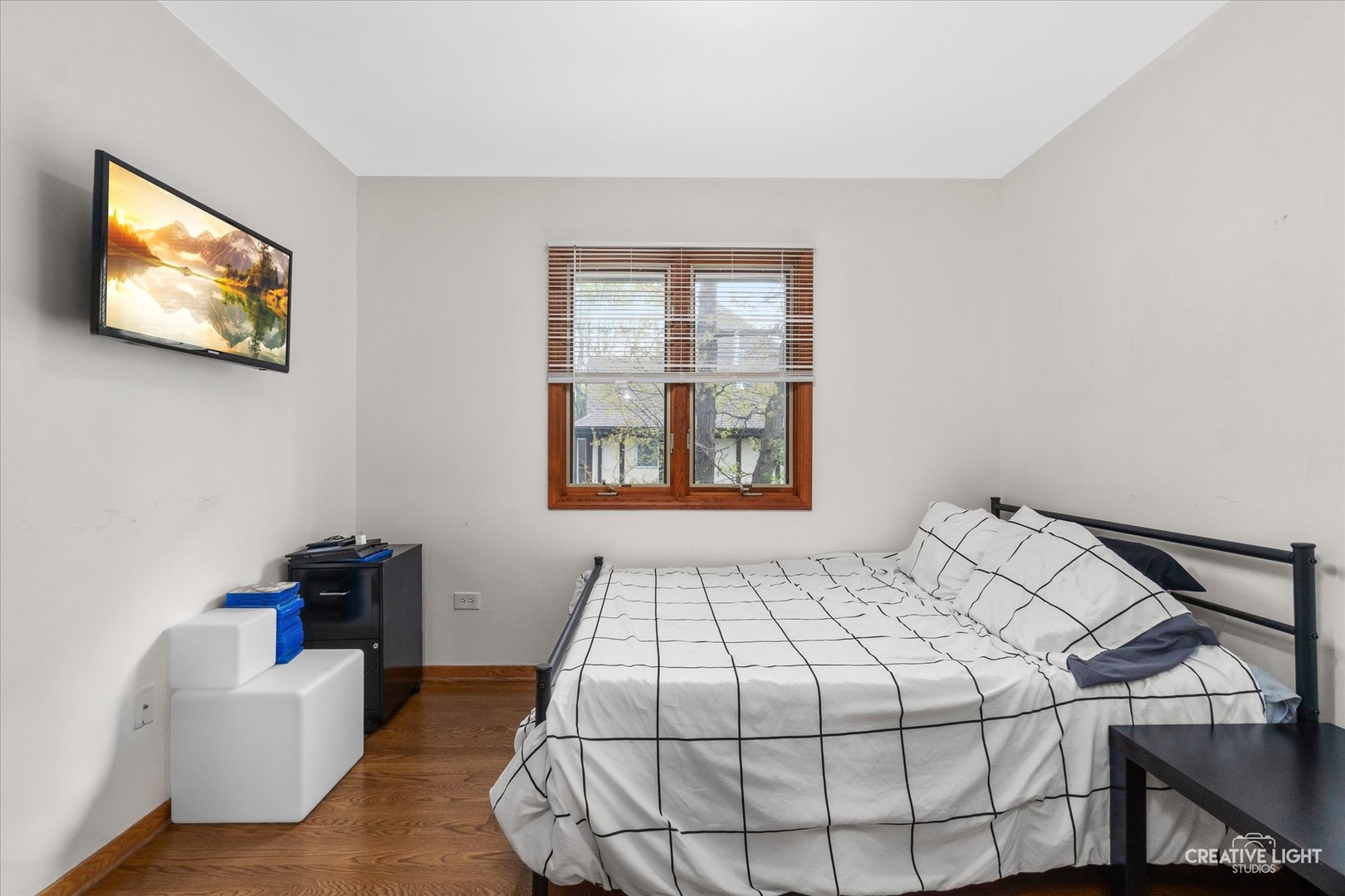 3104 Whispering Oaks Lane