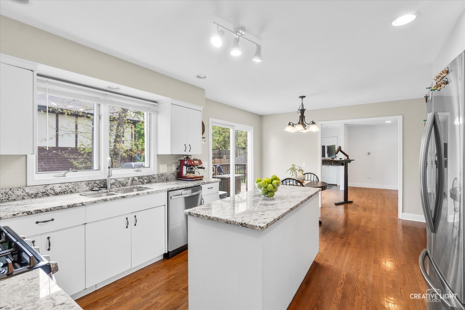 3104 Whispering Oaks Lane