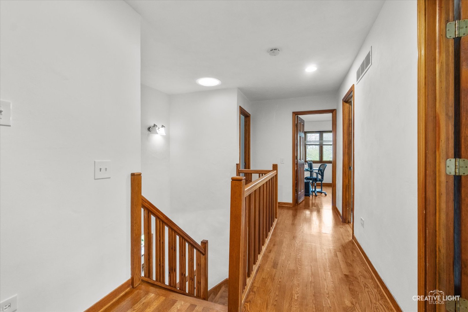 3104 Whispering Oaks Lane
