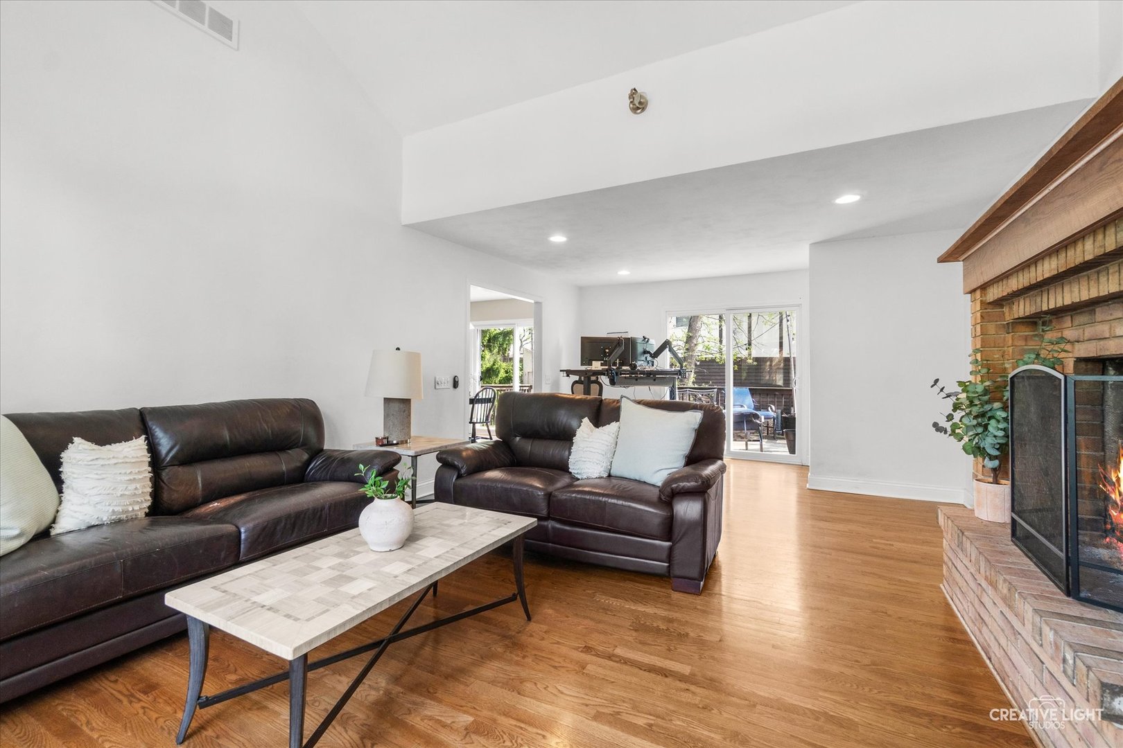 3104 Whispering Oaks Lane