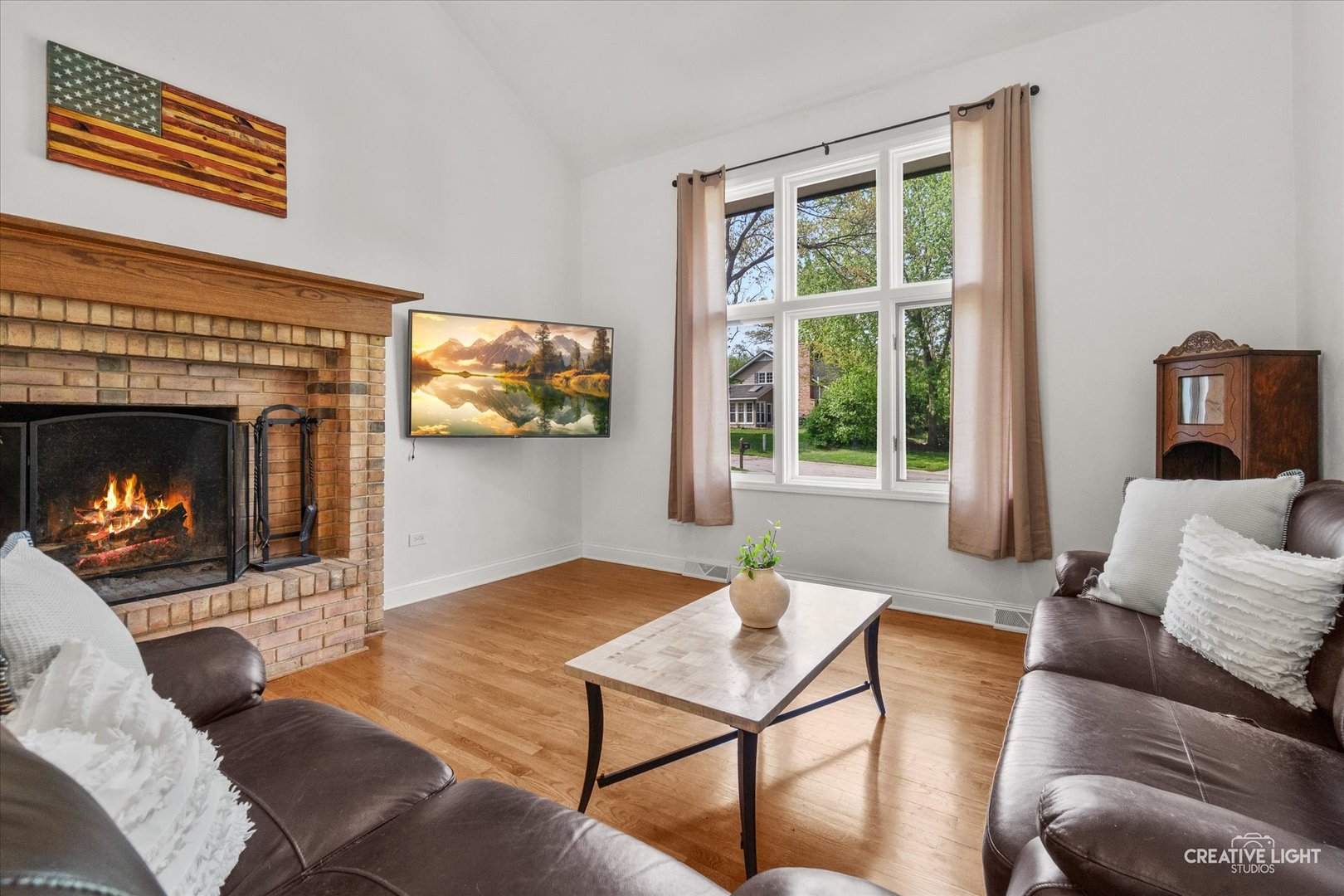 3104 Whispering Oaks Lane