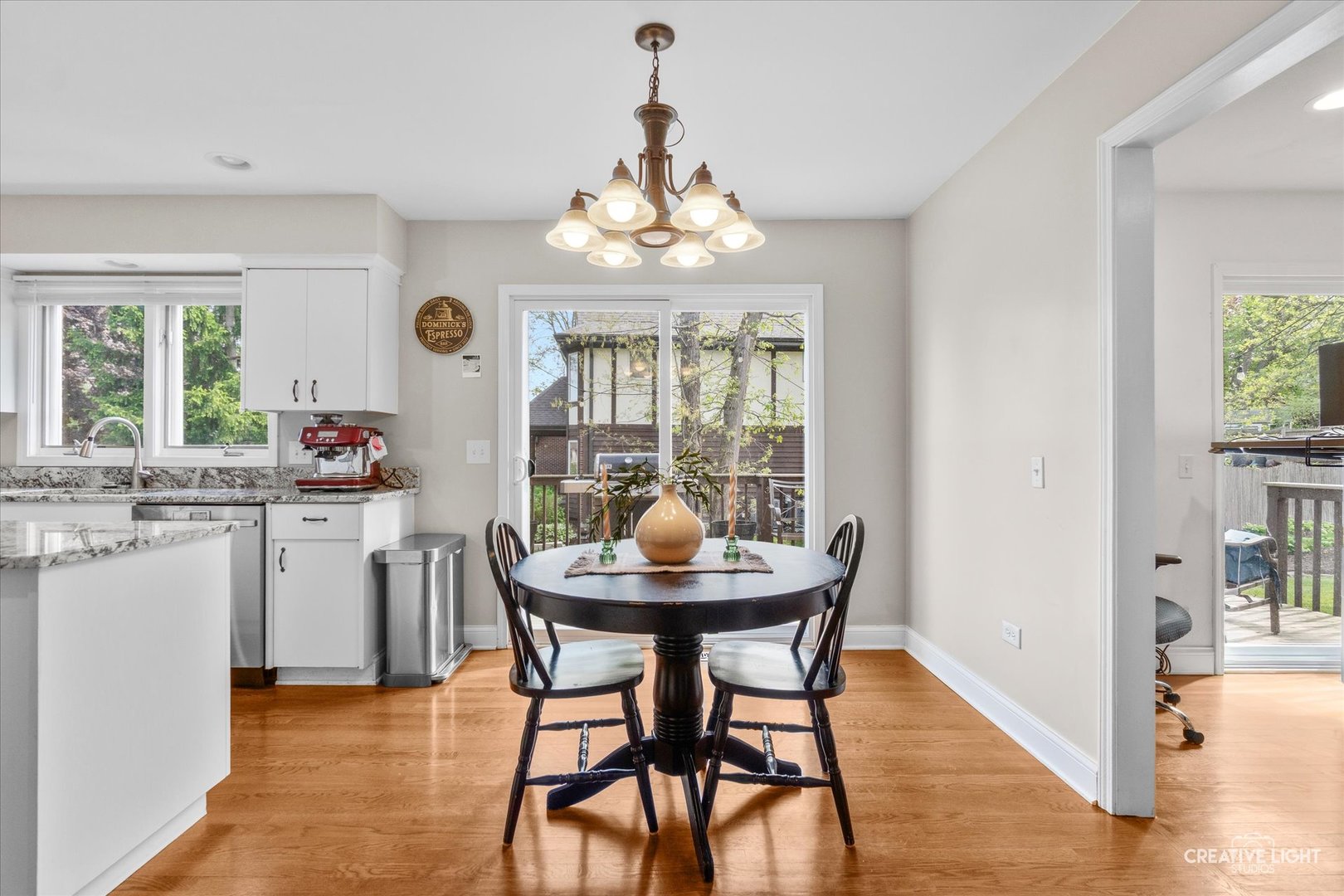 3104 Whispering Oaks Lane