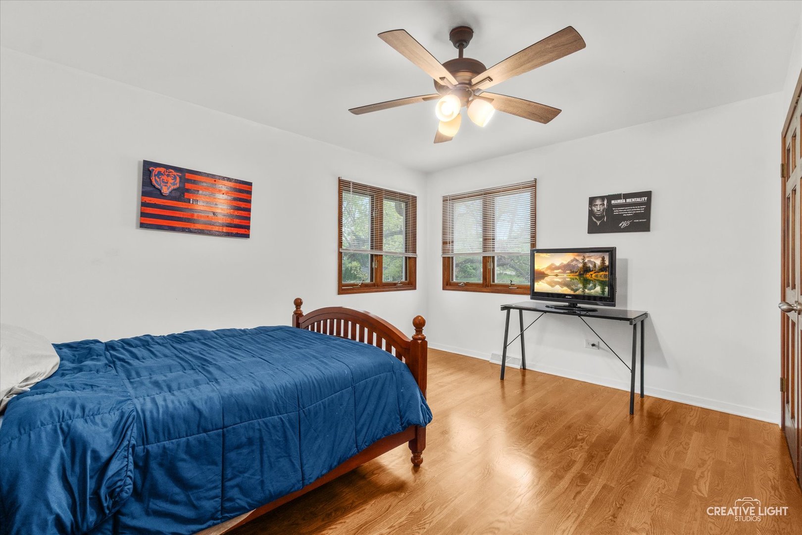 3104 Whispering Oaks Lane