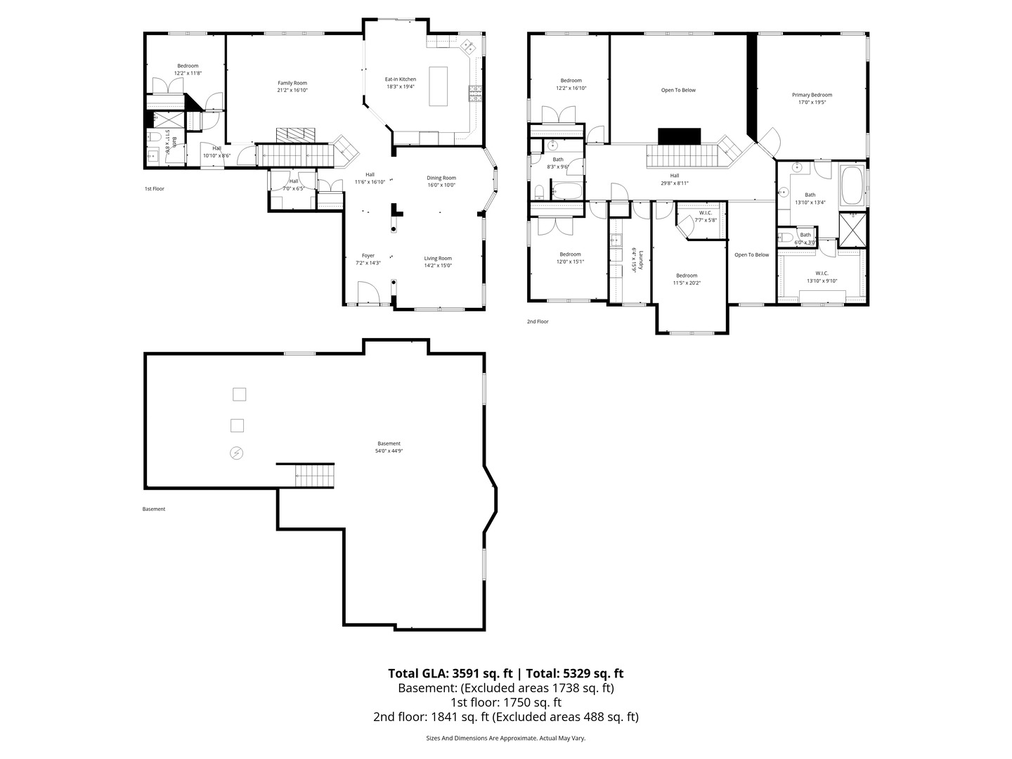 1711 Driving Park Road
