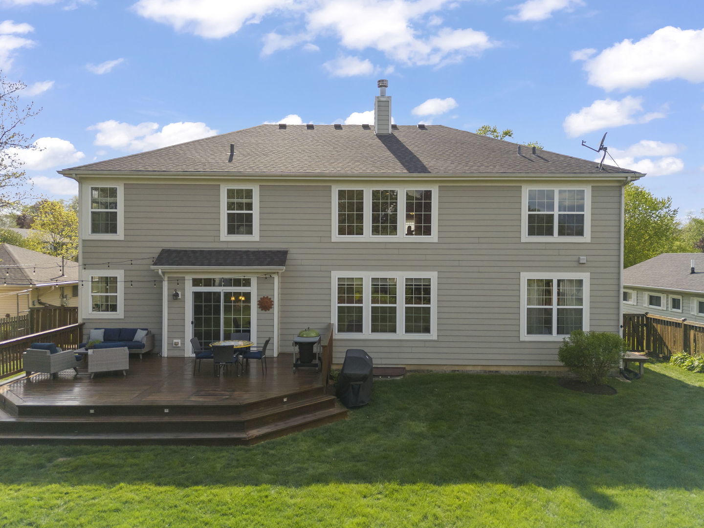 1711 Driving Park Road
