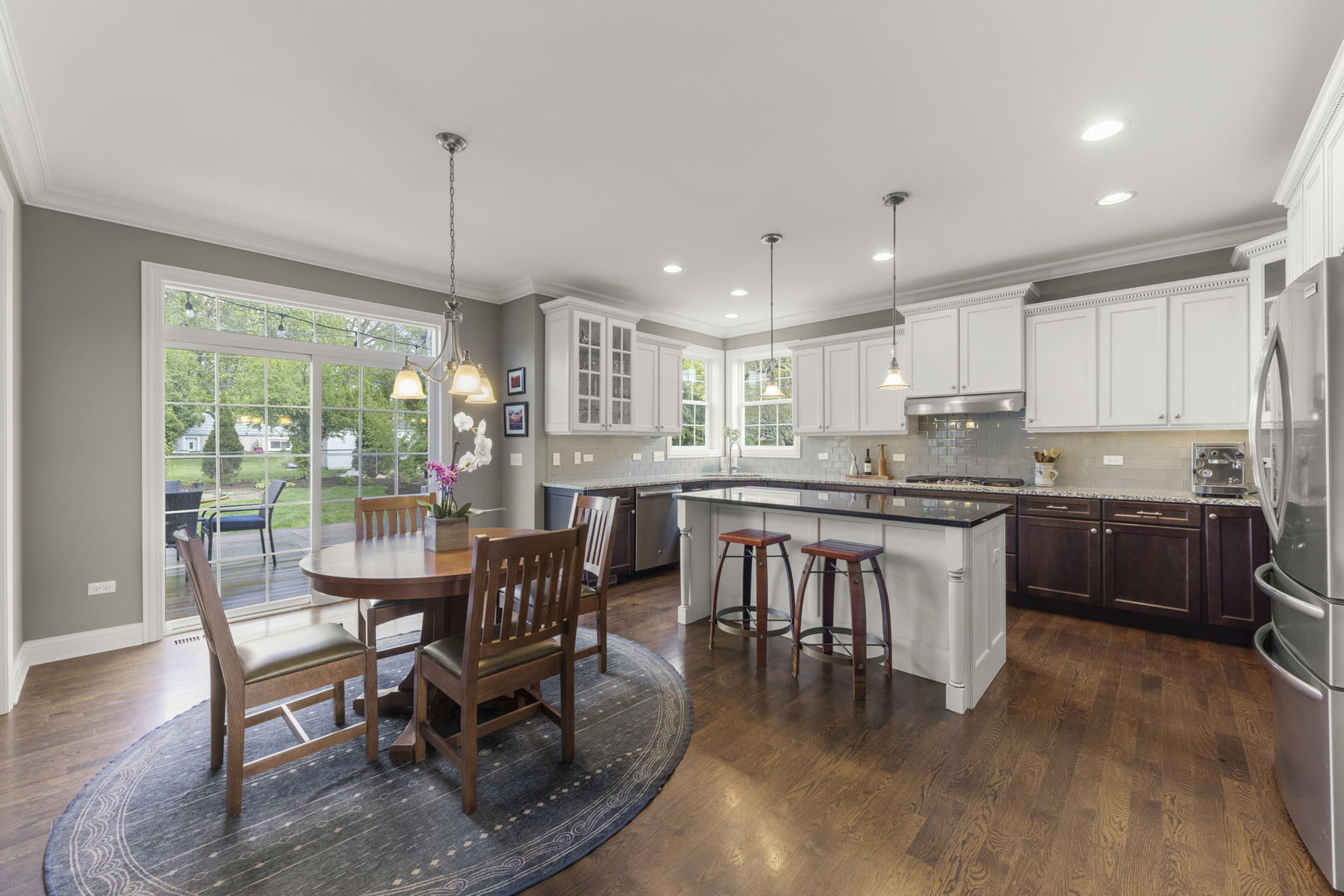 1711 Driving Park Road