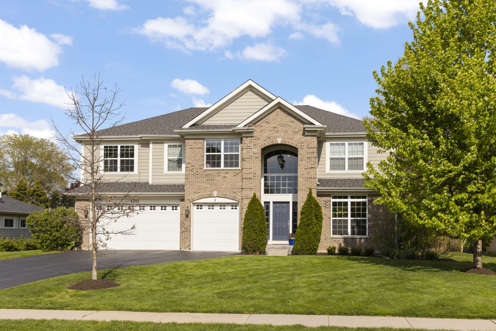 1711 Driving Park Road