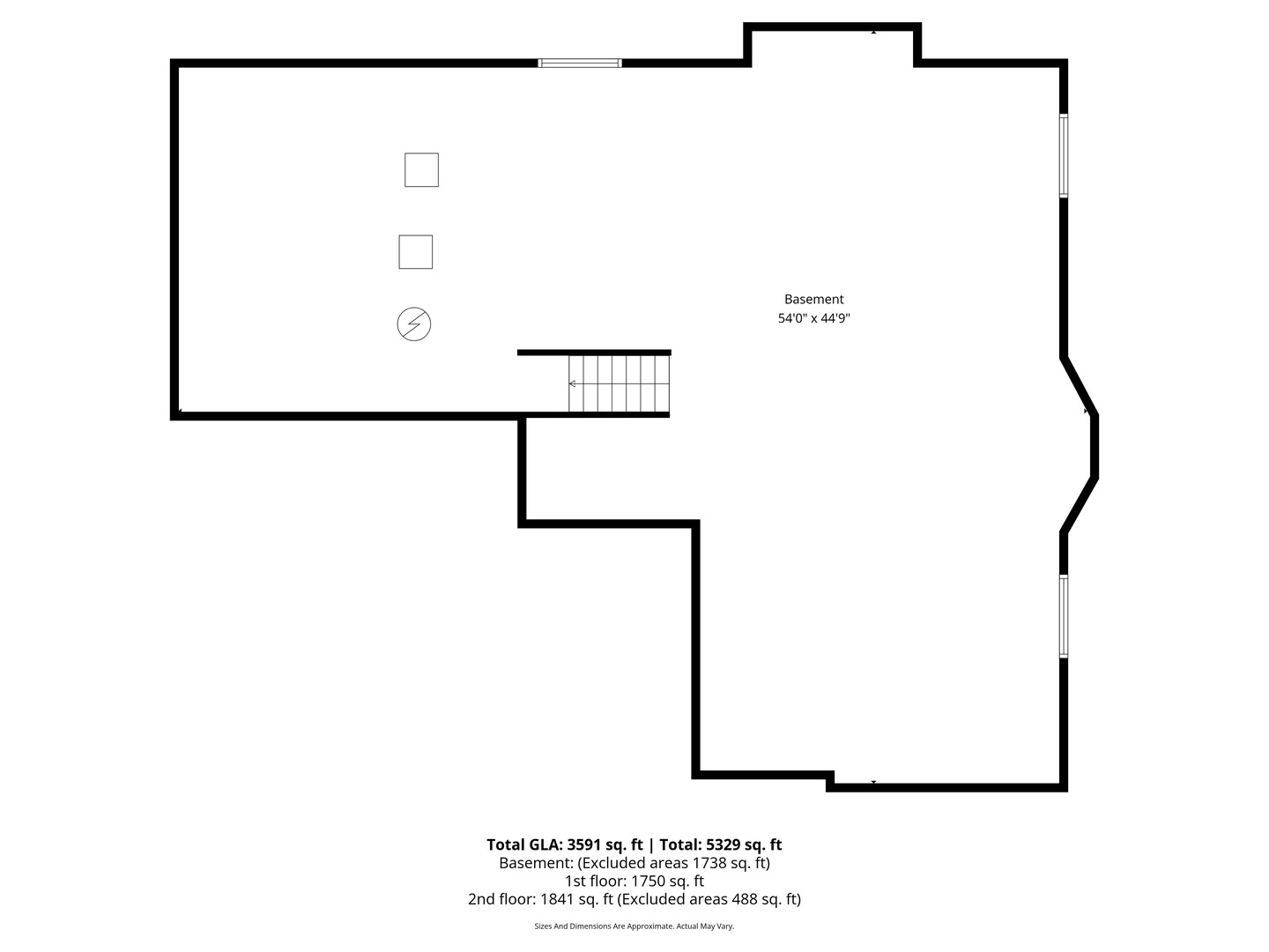 1711 Driving Park Road
