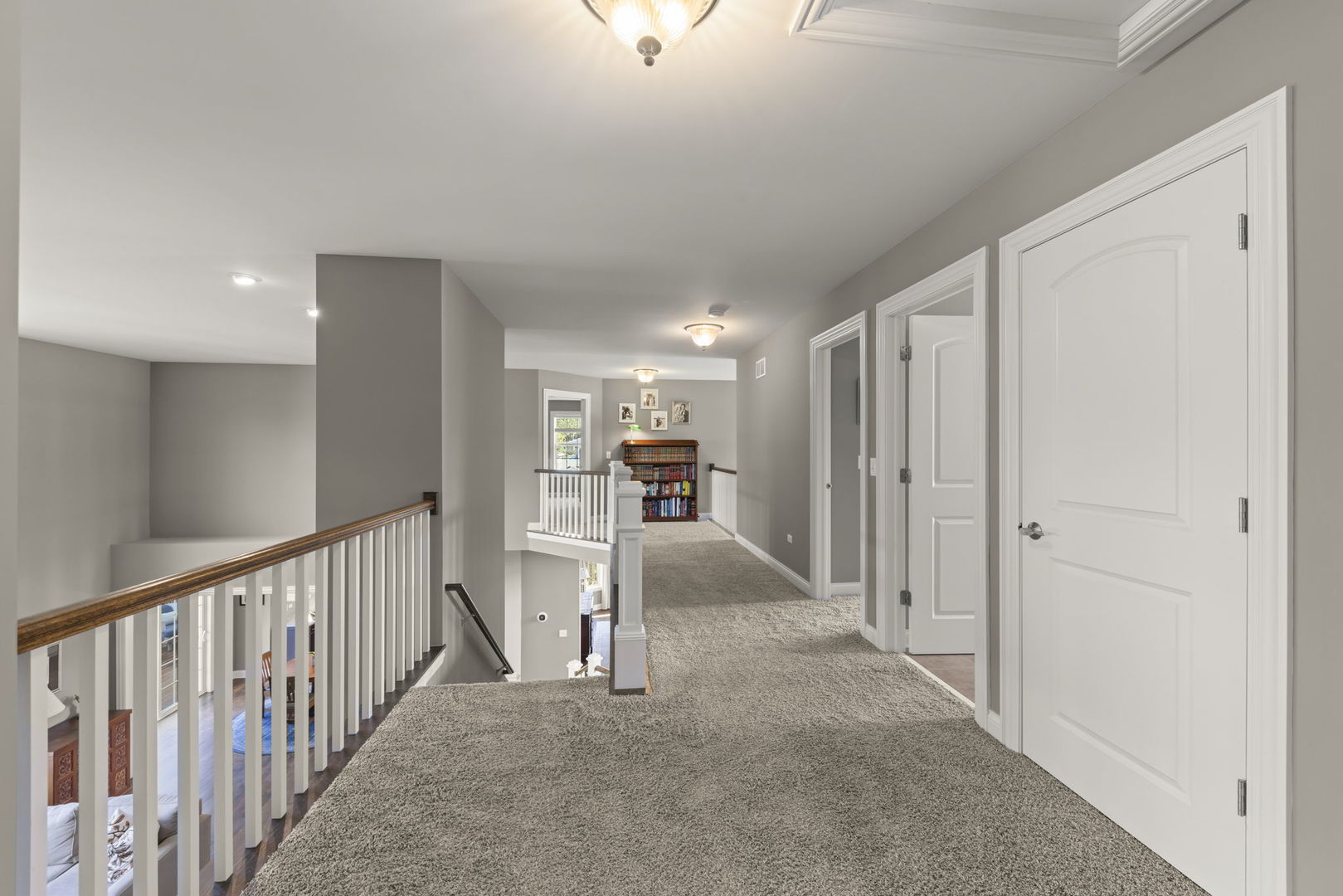 1711 Driving Park Road