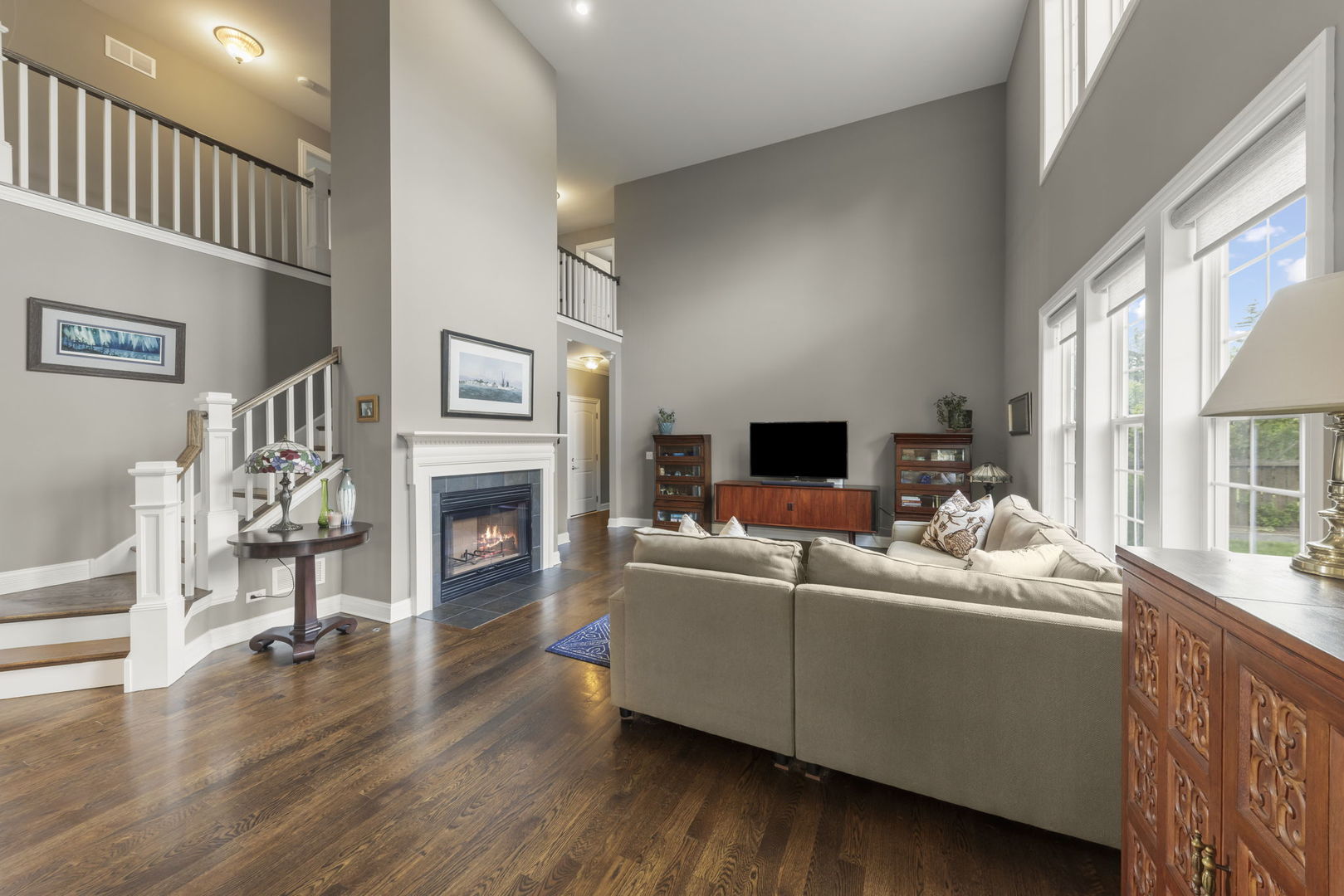 1711 Driving Park Road