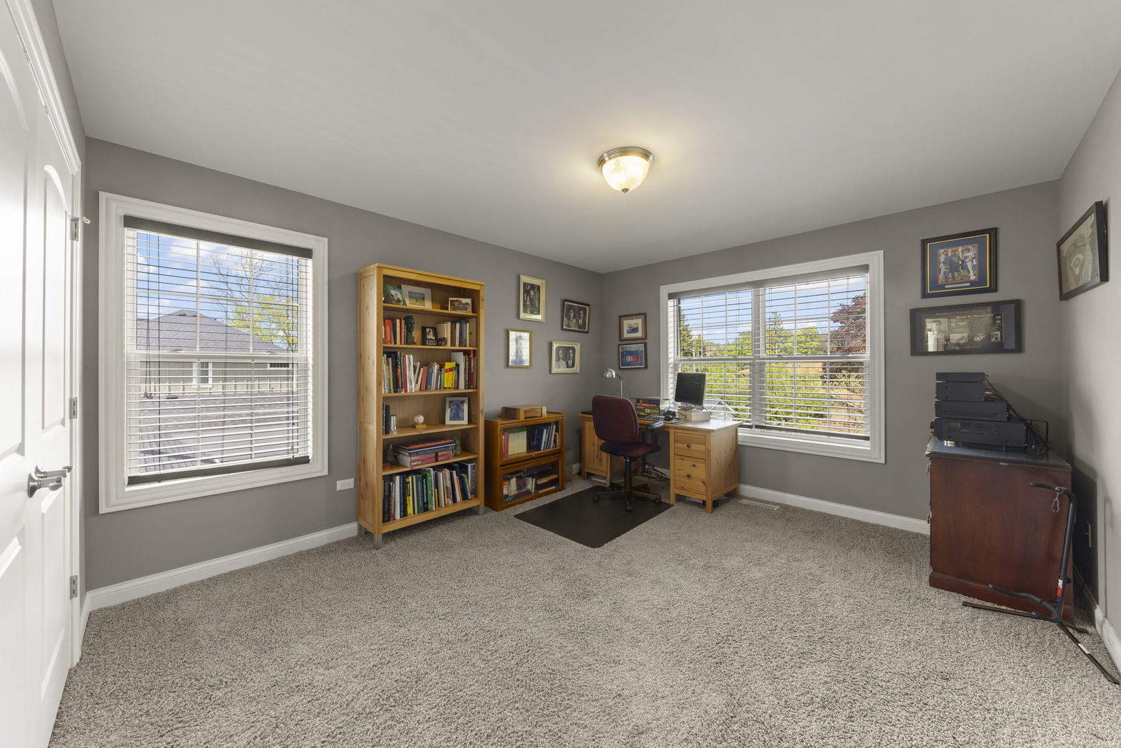 1711 Driving Park Road