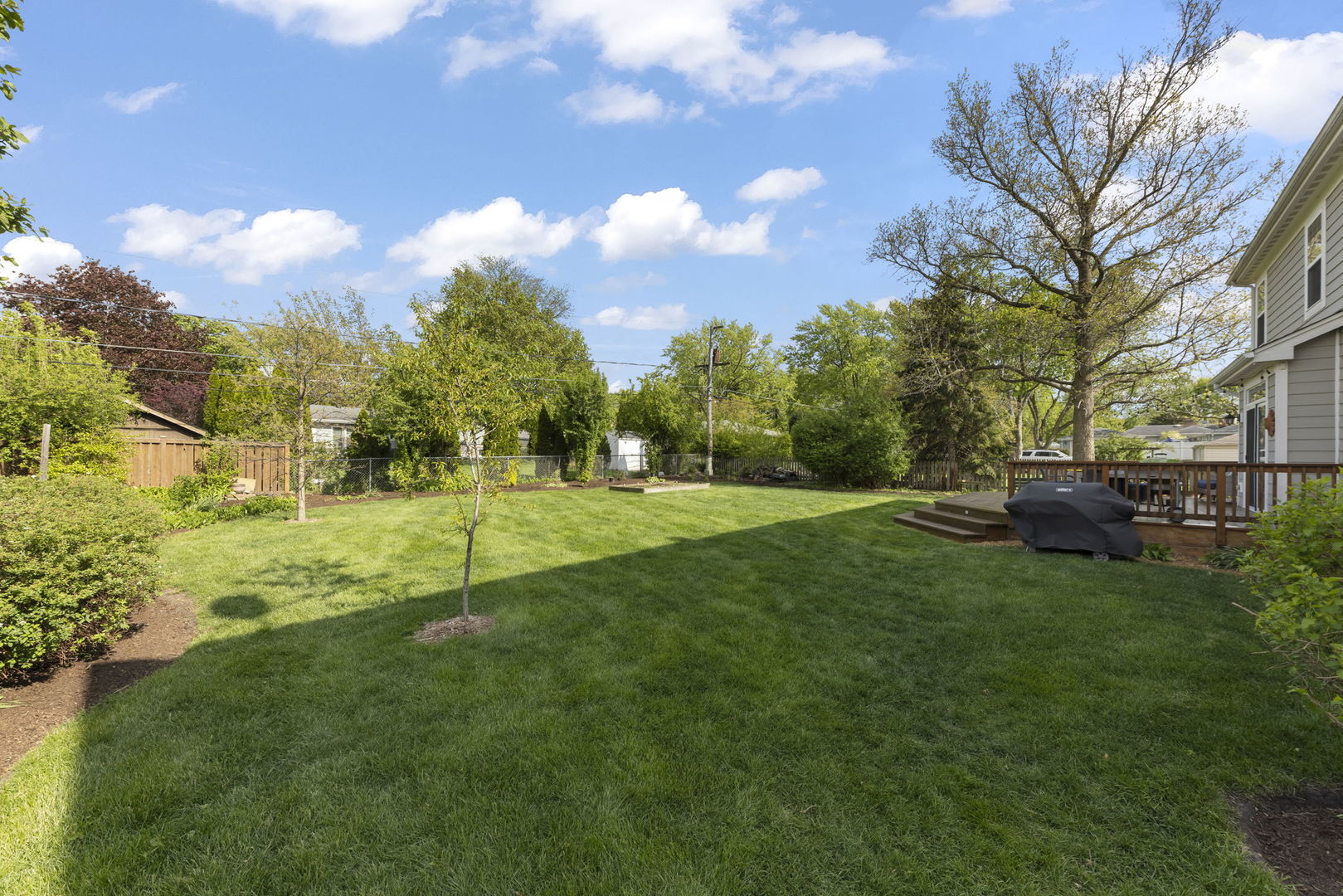 1711 Driving Park Road