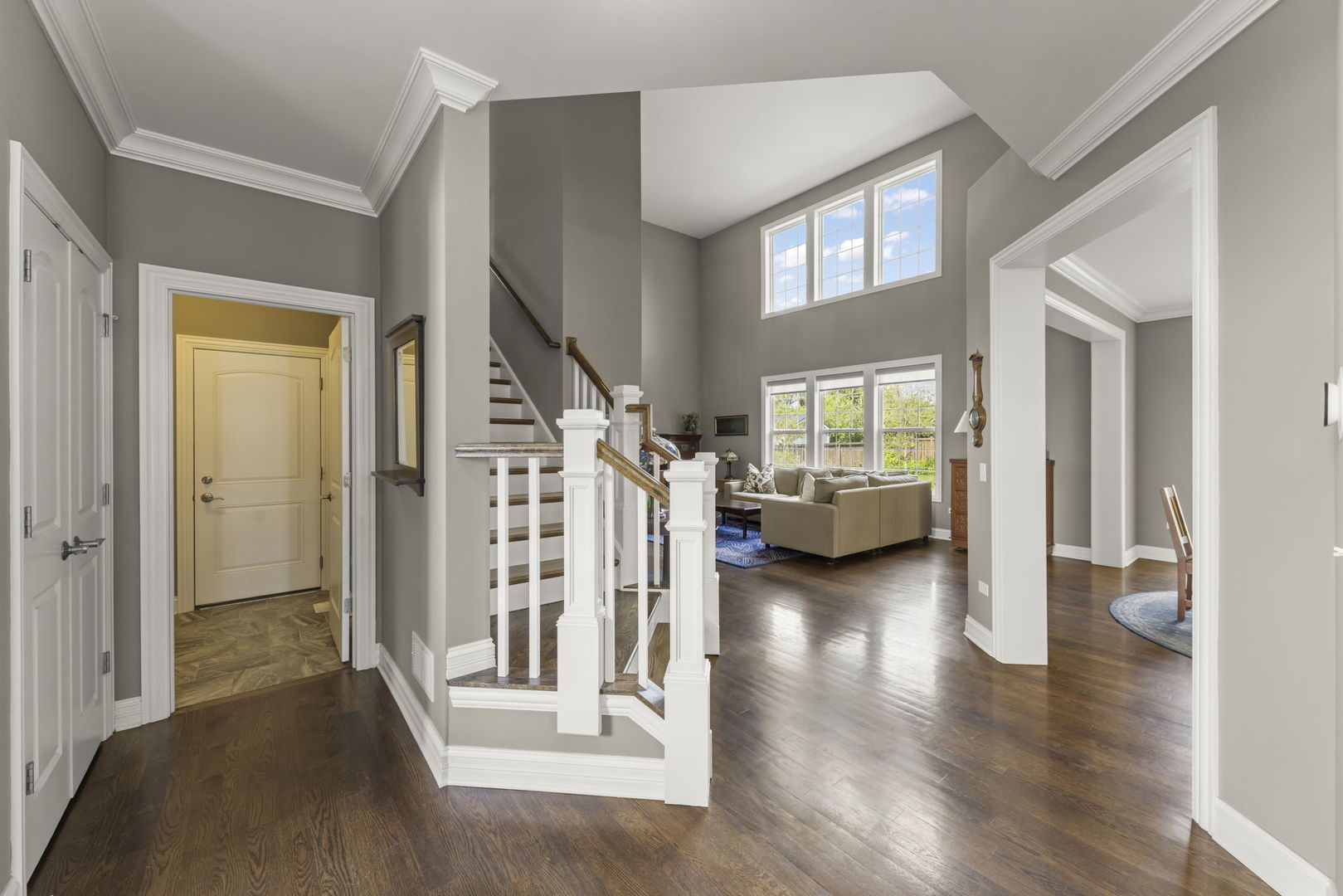 1711 Driving Park Road