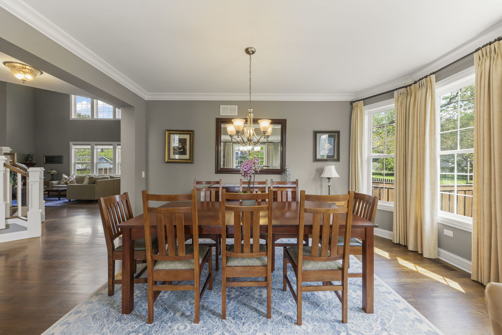 1711 Driving Park Road