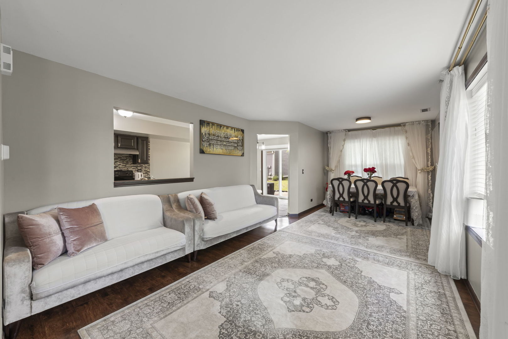 2736 Prairieview Lane S Unit: 1