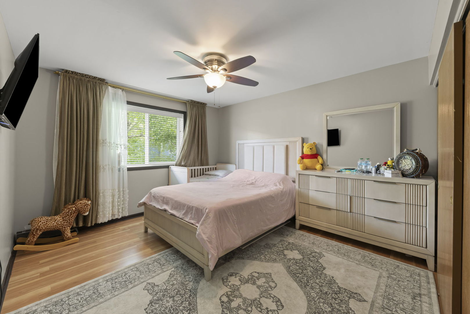 2736 Prairieview Lane S Unit: 1