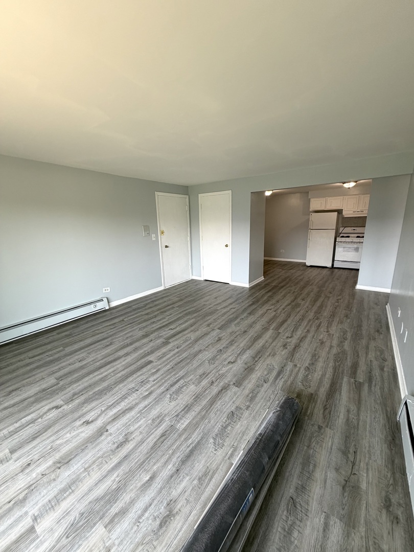 2500 Mark Thomas Lane Unit: 8A