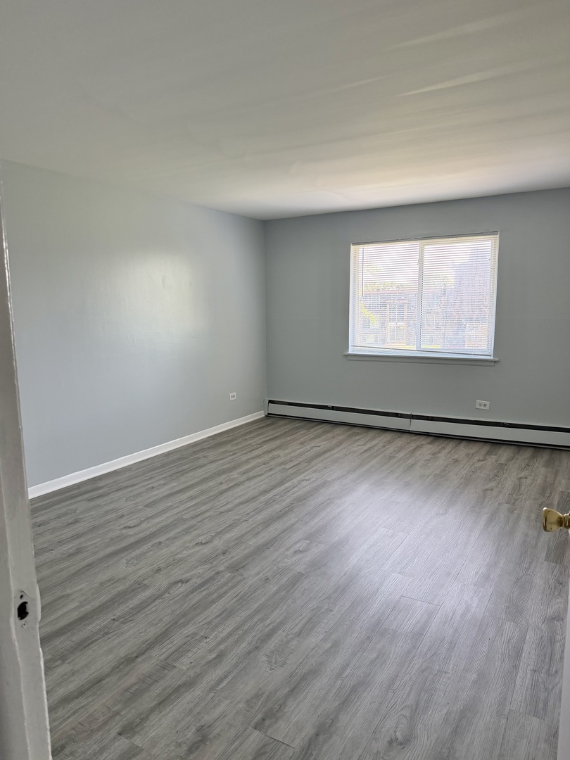 2500 Mark Thomas Lane Unit: 8A