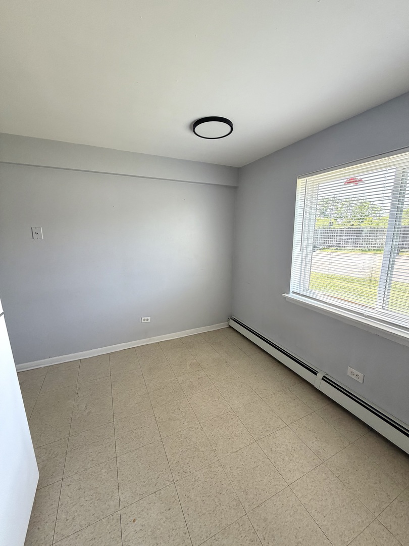 2500 Mark Thomas Lane Unit: 2A