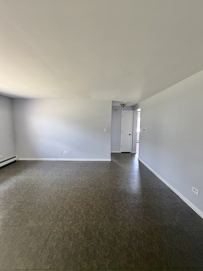 2500 Mark Thomas Lane Unit: 2A