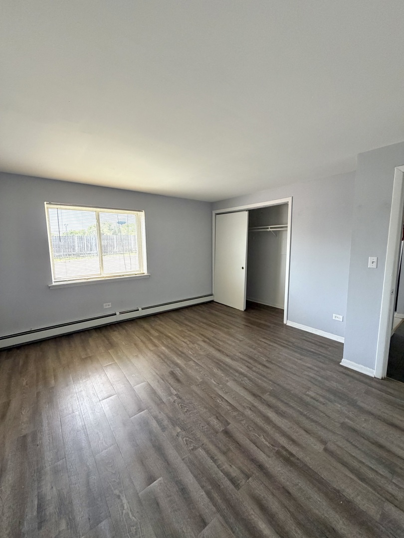 2500 Mark Thomas Lane Unit: 2A