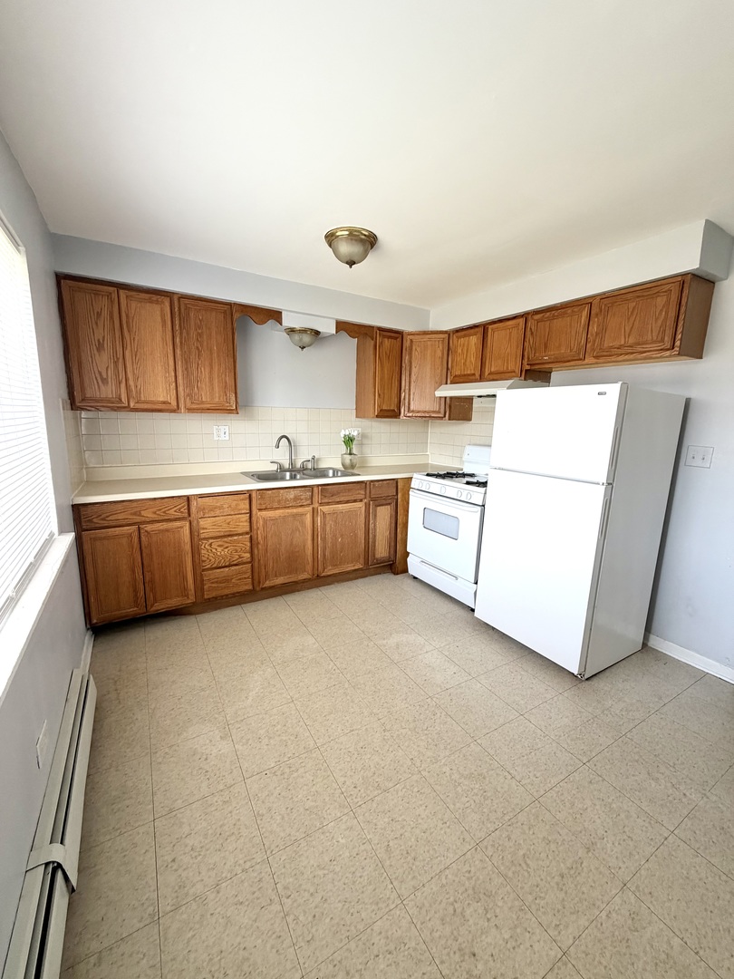 2500 Mark Thomas Lane Unit: 2A