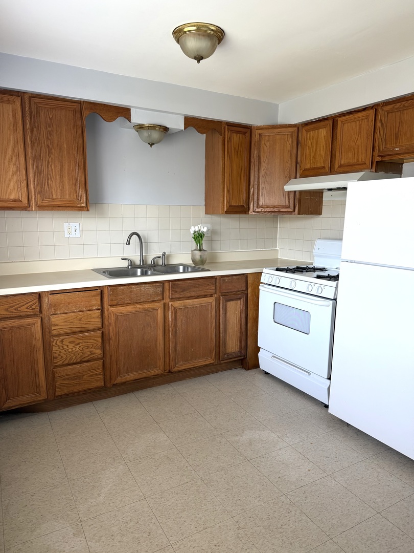 2500 Mark Thomas Lane Unit: 2A
