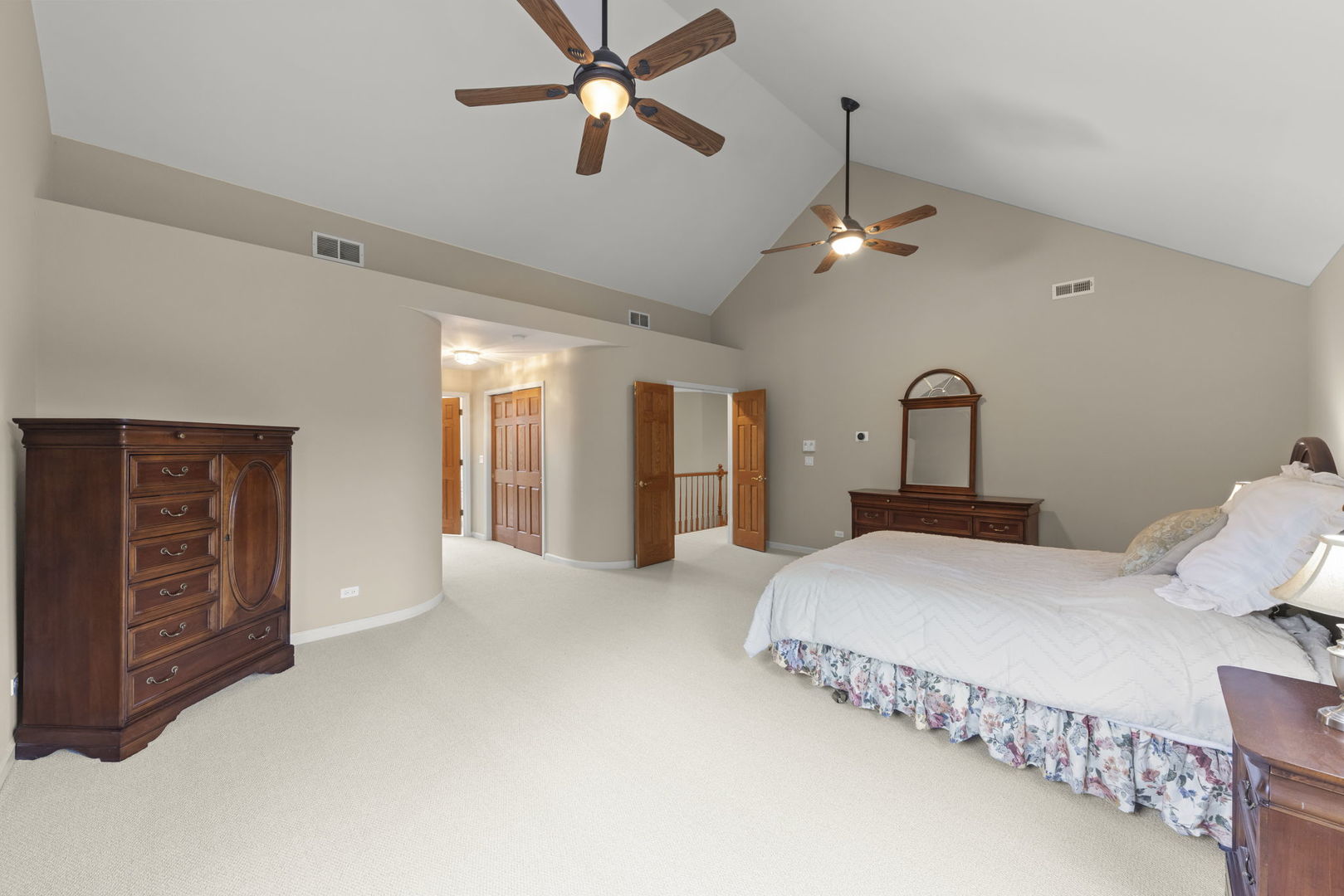 1570 Orchard Road