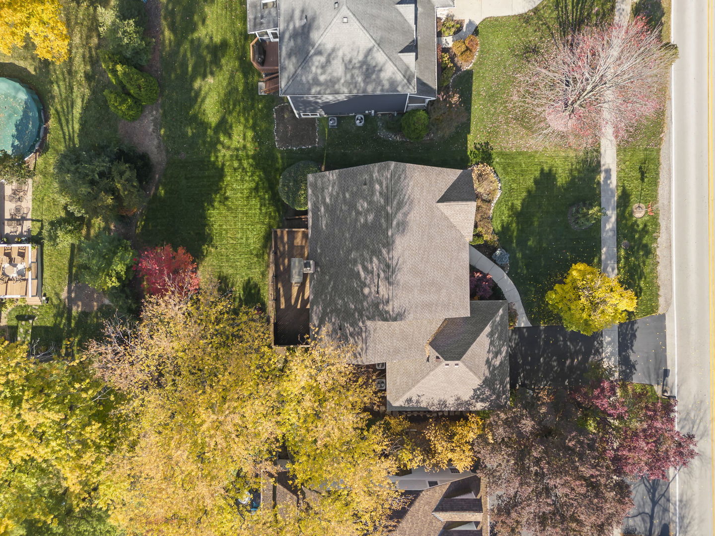 1570 Orchard Road