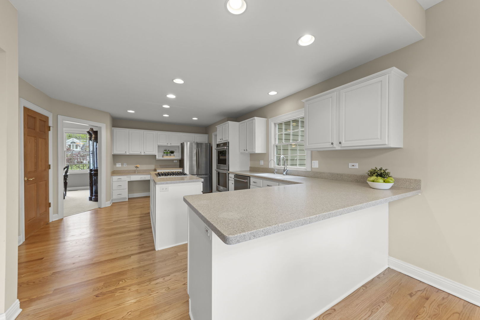1570 Orchard Road