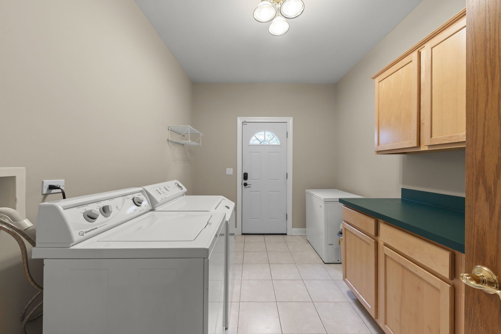 1570 Orchard Road