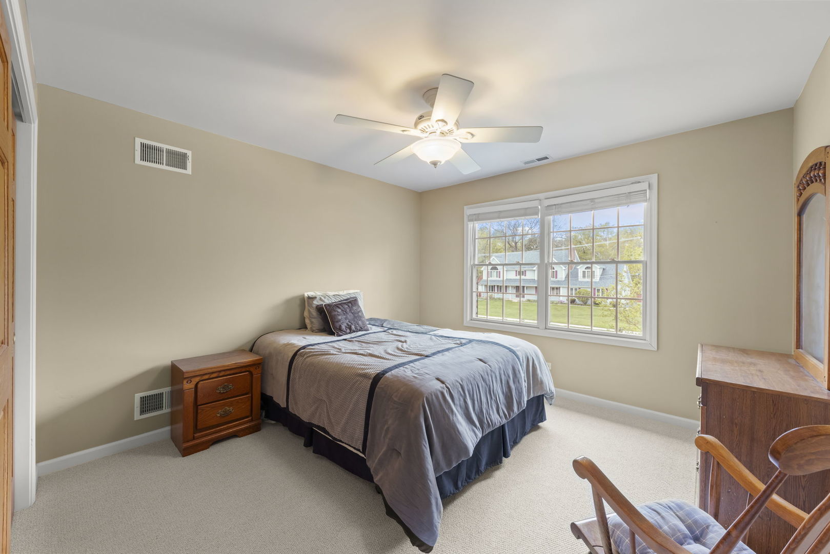 1570 Orchard Road