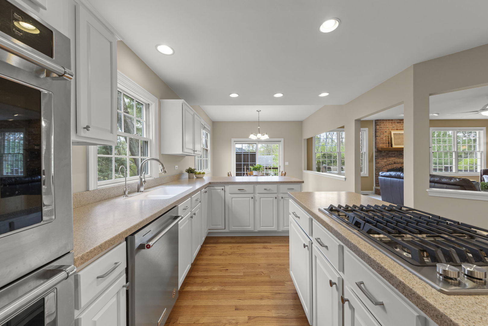 1570 Orchard Road