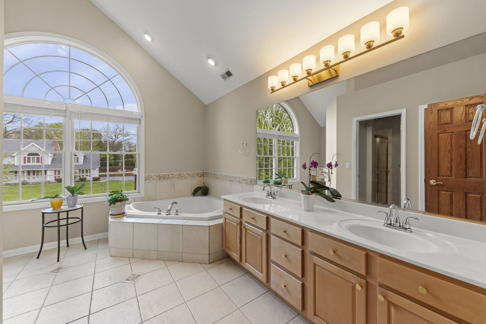 1570 Orchard Road