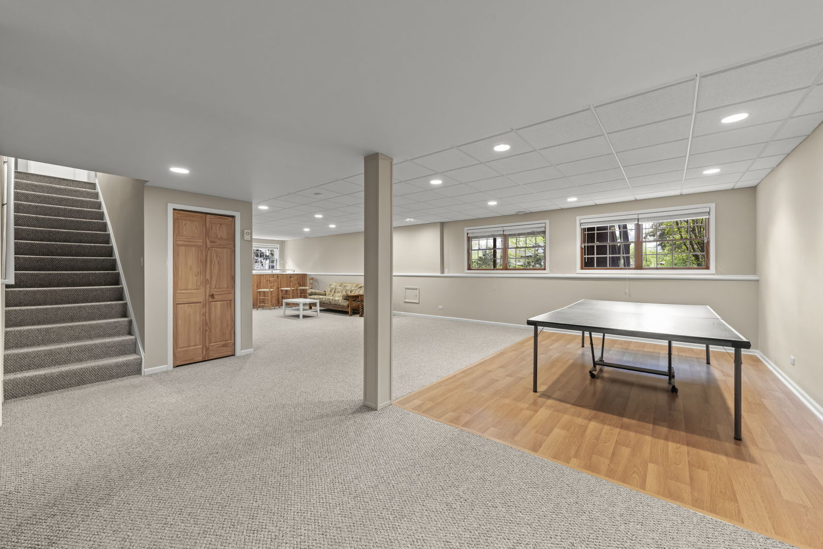 1570 Orchard Road