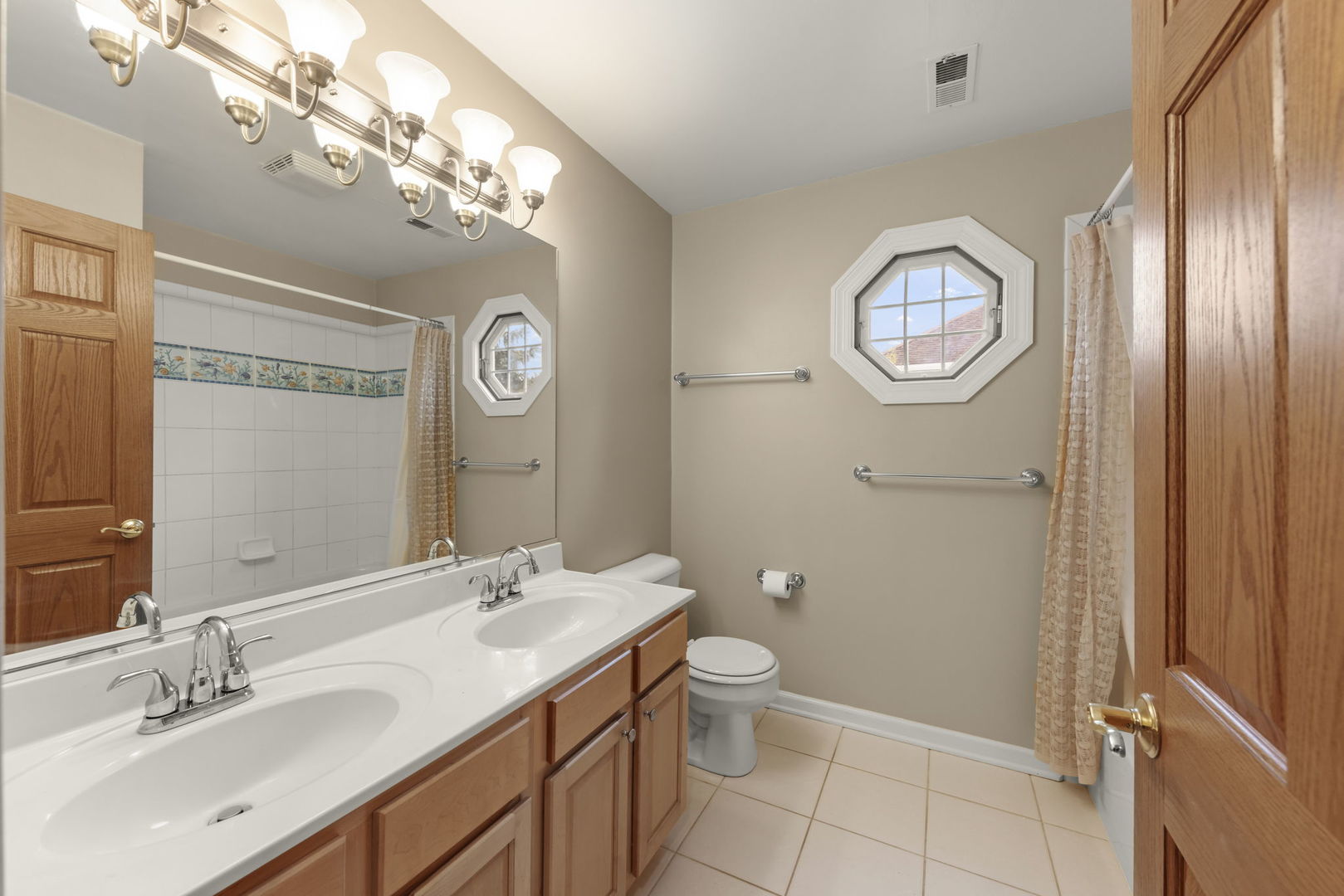 1570 Orchard Road